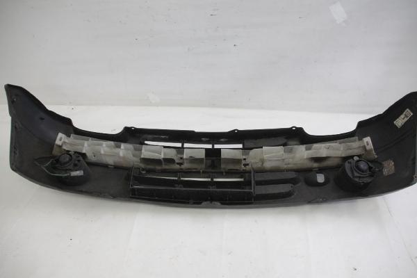 Stoßstange vorn 7701473051 Renault TWINGO 1 C06