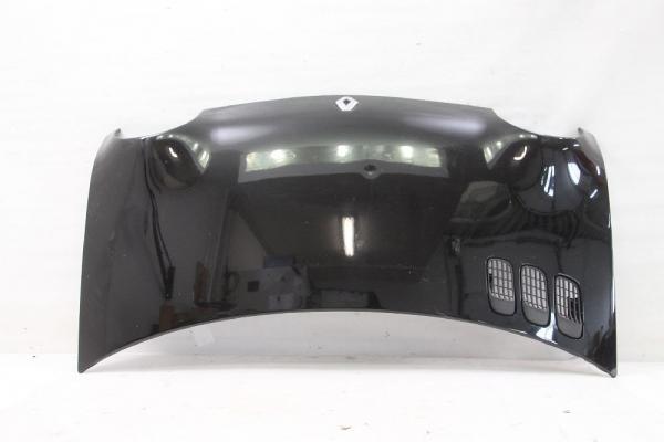 Hinterachse Toyota HILUX 7 411106A340 2,5 106 KW 144 PS  Diesel 10-2008 gebraucht 3