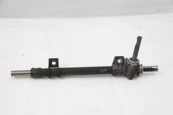 Lenkung Getriebe mechanisch 8200033912 Renault TWINGO 1 C06