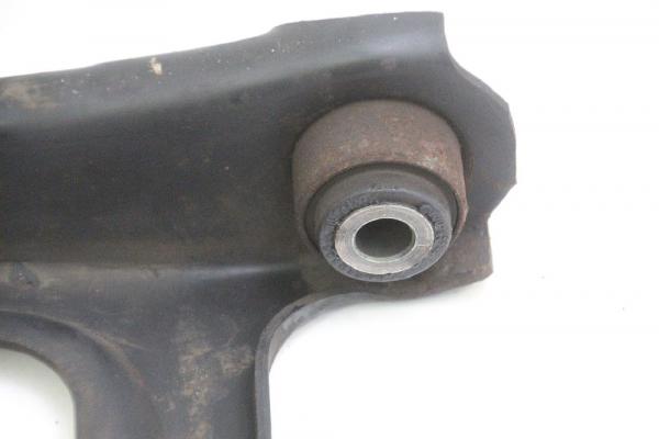 Querlenker vorn links 7700820028 Renault TWINGO 1 C06