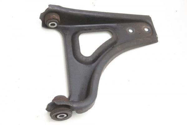 Querlenker vorn rechts 7700820029 Renault TWINGO 1 C06