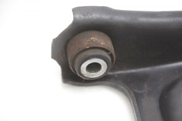 Querlenker vorn rechts 7700820029 Renault TWINGO 1 C06