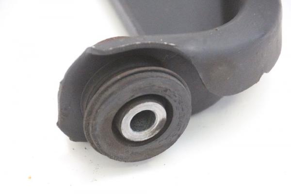 Querlenker vorn rechts 7700820029 Renault TWINGO 1 C06