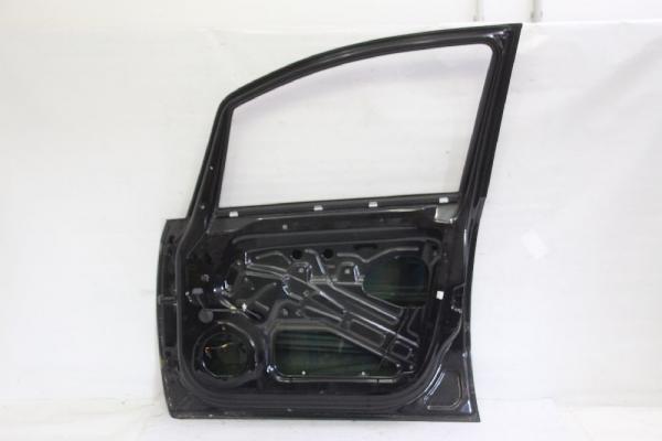 Airbagsensor hinten rechts Jeep COMMANDER 04671779AC 12-2006 gebraucht 1