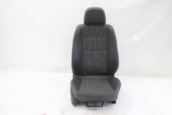 Sitz vorn rechts 5166510 Opel ZAFIRA B