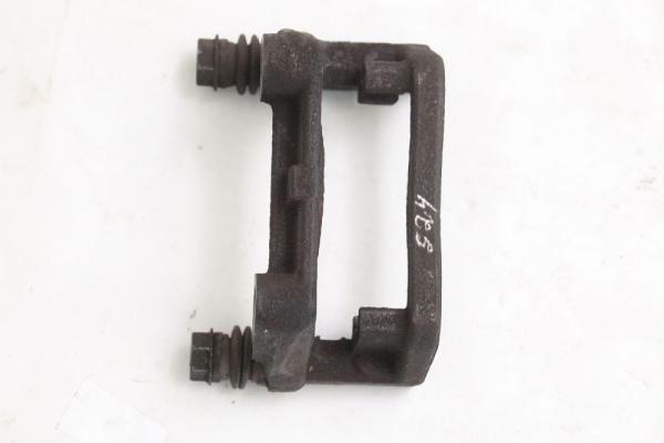 Bremssattelträger hinten rechts 93181277 Opel ZAFIRA B