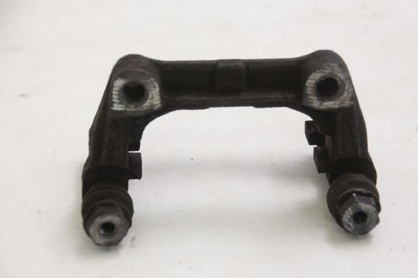 ZV Steuergerät Hyundai SANTA FE 2 CM 954403A391 2,2 03-2008 gebraucht 3