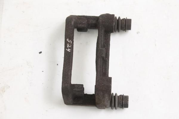 Bremssattelträger hinten links 93181277 Opel ZAFIRA B