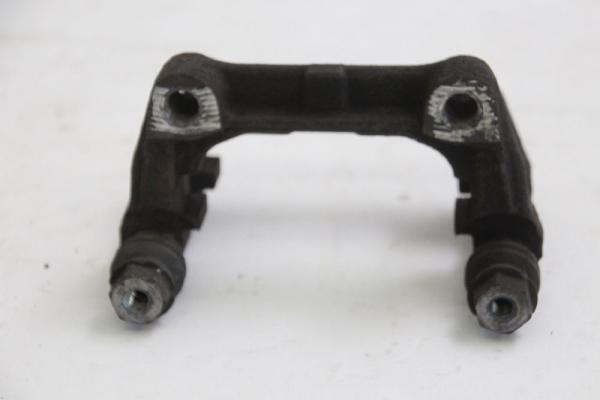 ZV Steuergerät Hyundai SANTA FE 2 CM 954403A391 2,2 03-2008 gebraucht 2