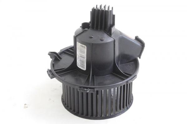 Heizgebläsemotor 13214734 Opel ZAFIRA B