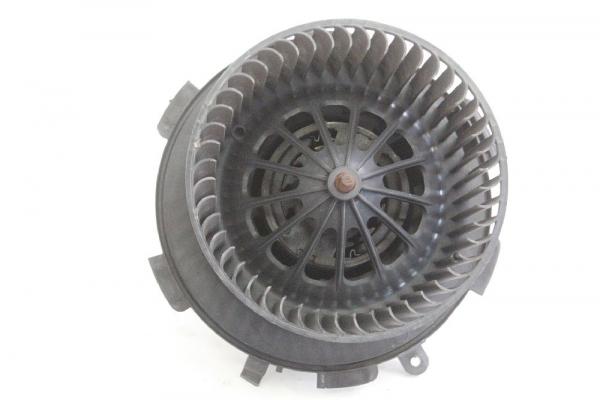 Alu Felge Alufelge hinten links 7.5x18 ET40 VW PASSAT 3BG 3D0601025B 08-2001 gebraucht 3