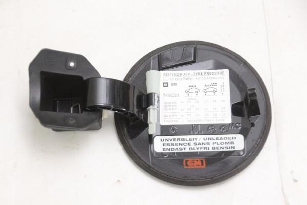 Allrad Schalter Hyundai SANTA FE 2 CM 932402B002 03-2008 gebraucht 2