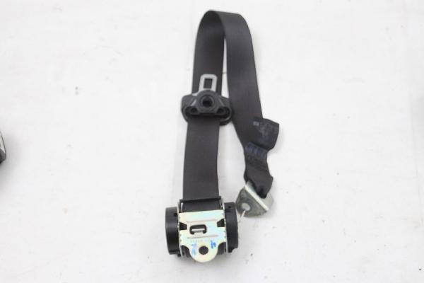 Heckklappenschloss Mitsubishi COLT 6 Z3 MR959190 03-2007 gebraucht 1
