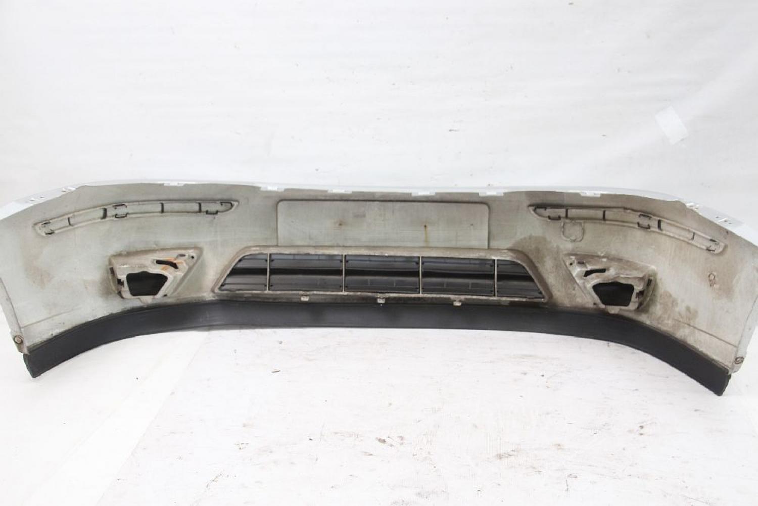 Stoßstange vorn 2M5117762AA Ford FOCUS 1 Turnier