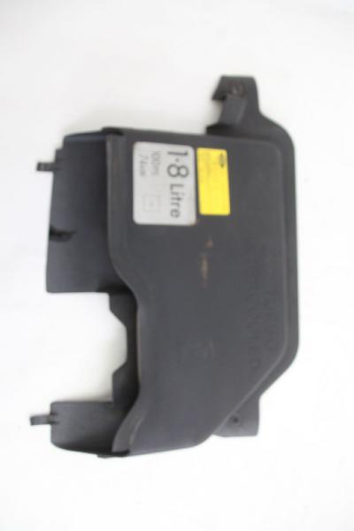 Motorabdeckung 1144361 Ford FOCUS 1 Turnier