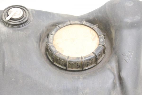 Kraftstofftank 98AB9002FM Ford FOCUS 1 Turnier