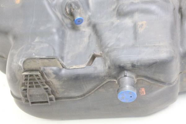 Kraftstofftank 98AB9002FM Ford FOCUS 1 Turnier