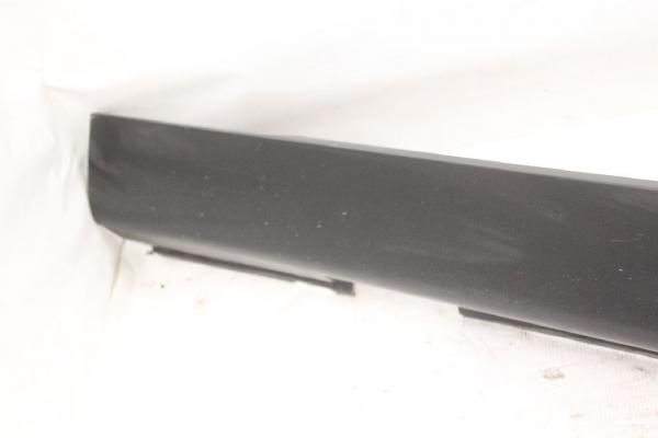 Schwellerverkleidung 51710025086 BMW 3er Compact E46