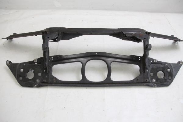 Schloßträger 51717111691 BMW 3er Compact E46