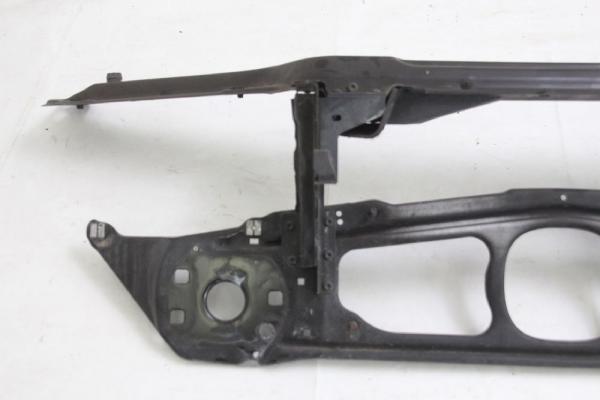 Schloßträger 51717111691 BMW 3er Compact E46