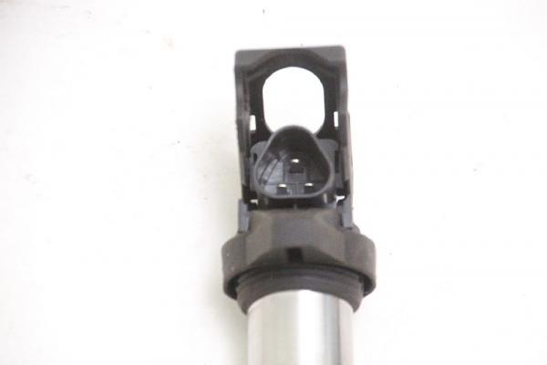 Zündspule Zylinder 2 12130495289 BMW 3er Compact E46
