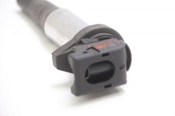 Zündspule Zylinder 2 12130495289 BMW 3er Compact E46