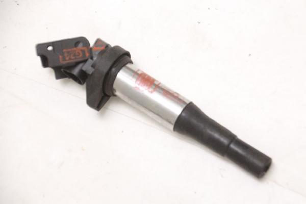 Zündspule Zylinder 3 12130495289 BMW 3er Compact E46