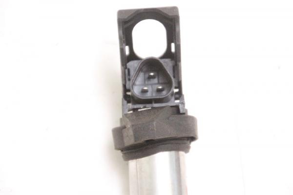 Zündspule Zylinder 3 12130495289 BMW 3er Compact E46