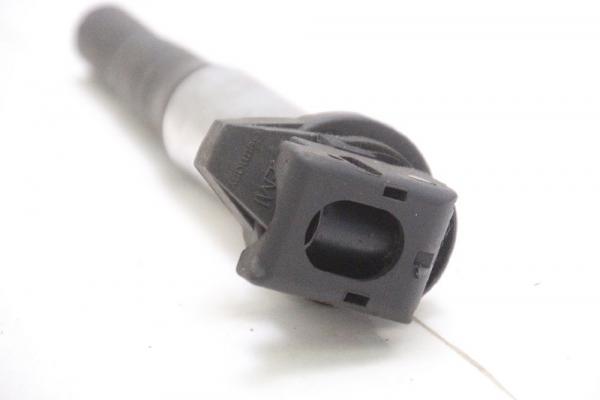Zündspule Zylinder 3 12130495289 BMW 3er Compact E46