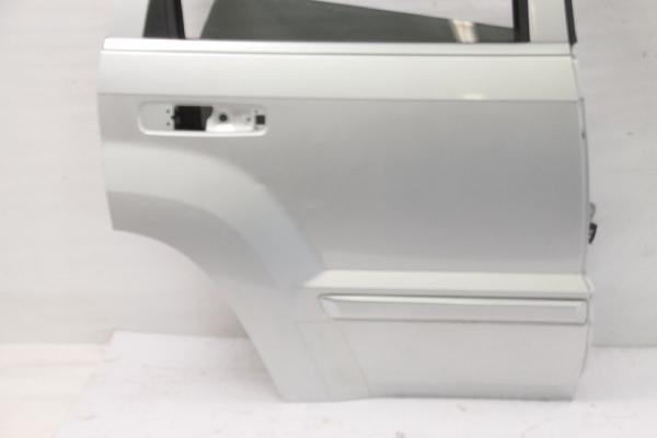 Tür hinten rechts 55399046AA Jeep GRAND CHEROKEE 3 WH WK