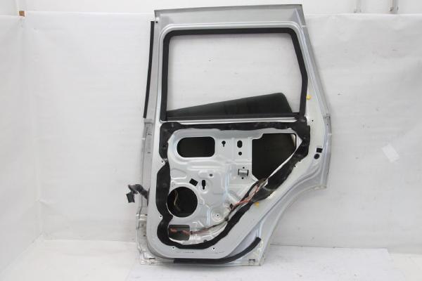 Tür hinten rechts 55399046AA Jeep GRAND CHEROKEE 3 WH WK