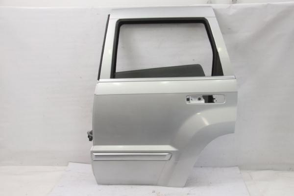 Tür hinten links 55399047AA Jeep GRAND CHEROKEE 3 WH WK
