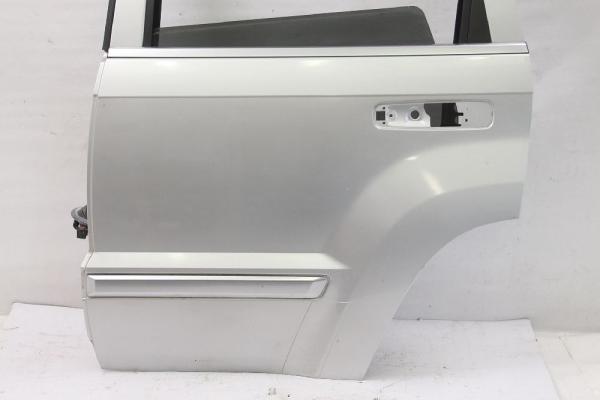 Tür hinten links 55399047AA Jeep GRAND CHEROKEE 3 WH WK