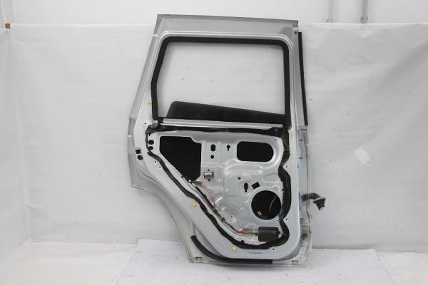 Tür hinten links 55399047AA Jeep GRAND CHEROKEE 3 WH WK
