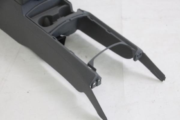 Mittelkonsole 1ED671D5AA Jeep GRAND CHEROKEE 3 WH WK