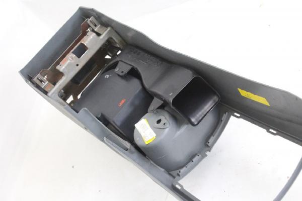 Mittelkonsole 1ED671D5AA Jeep GRAND CHEROKEE 3 WH WK