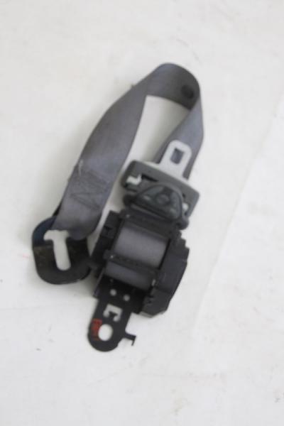 Sicherheitsgurt hinten rechts 1CL92BD5AB Jeep GRAND CHEROKEE 3 WH WK