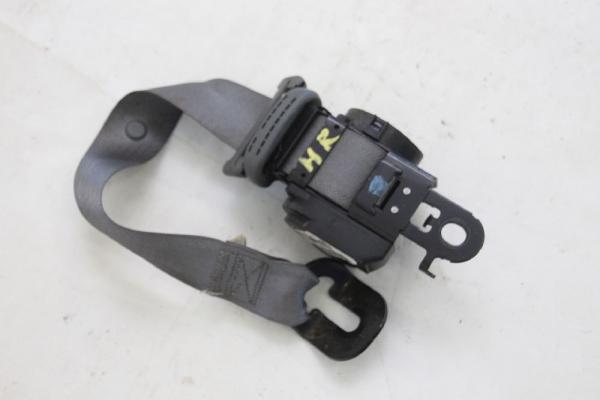 Sicherheitsgurt hinten rechts 1CL92BD5AB Jeep GRAND CHEROKEE 3 WH WK