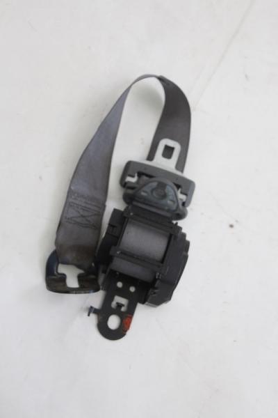 Sicherheitsgurt hinten links 1CL93BD5AB Jeep GRAND CHEROKEE 3 WH WK