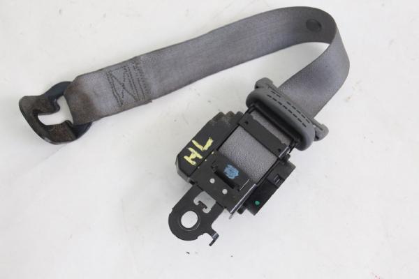Sicherheitsgurt hinten links 1CL93BD5AB Jeep GRAND CHEROKEE 3 WH WK