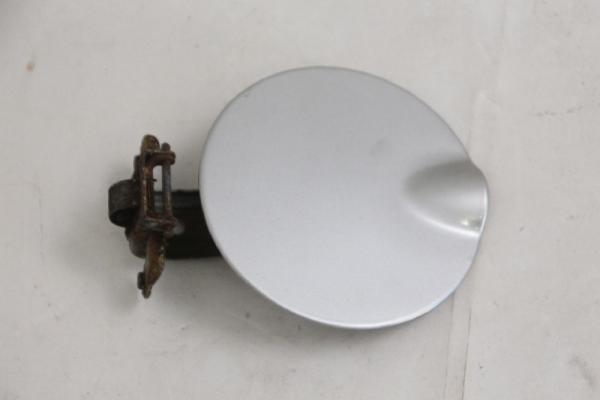 Tankklappe 55394206AC Jeep GRAND CHEROKEE 3 WH WK
