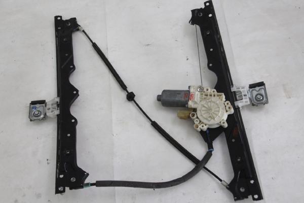 Fensterheber elektrisch vorn links 4589171AB Jeep GRAND CHEROKEE 3 WH WK