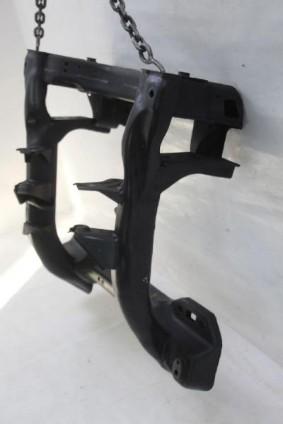 Achsträger vorn 52089493AH Jeep GRAND CHEROKEE 3 WH WK
