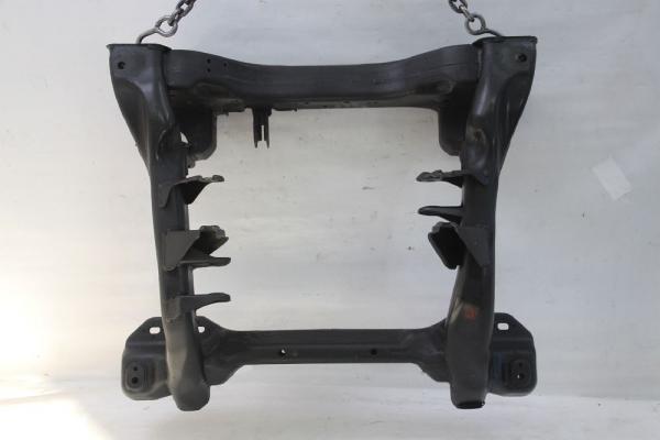 Achsträger vorn 52089493AH Jeep GRAND CHEROKEE 3 WH WK