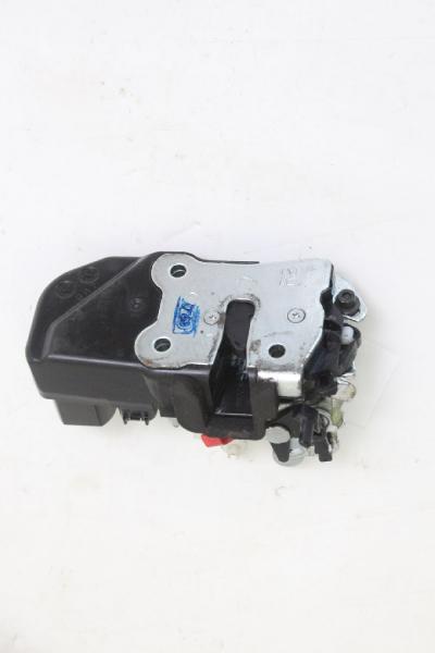 Türschloß hinten rechts 55396968AC Jeep GRAND CHEROKEE 3 WH WK