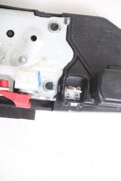 Türschloß hinten rechts 55396968AC Jeep GRAND CHEROKEE 3 WH WK
