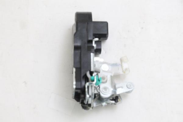 Türschloß hinten rechts 55396968AC Jeep GRAND CHEROKEE 3 WH WK