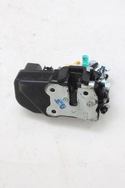Türschloß hinten links 55396969AC Jeep GRAND CHEROKEE 3 WH WK