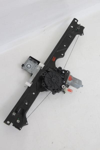 Fensterheber elektrisch hinten links 55394229AC Jeep GRAND CHEROKEE 3 WH WK