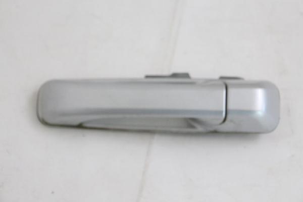 Türgriff außen hinten links 5HS56WS2 Jeep GRAND CHEROKEE 3 WH WK